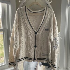 Taylor Swift Folklore Cardigan⭐️